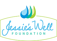 JessiesWell foundation